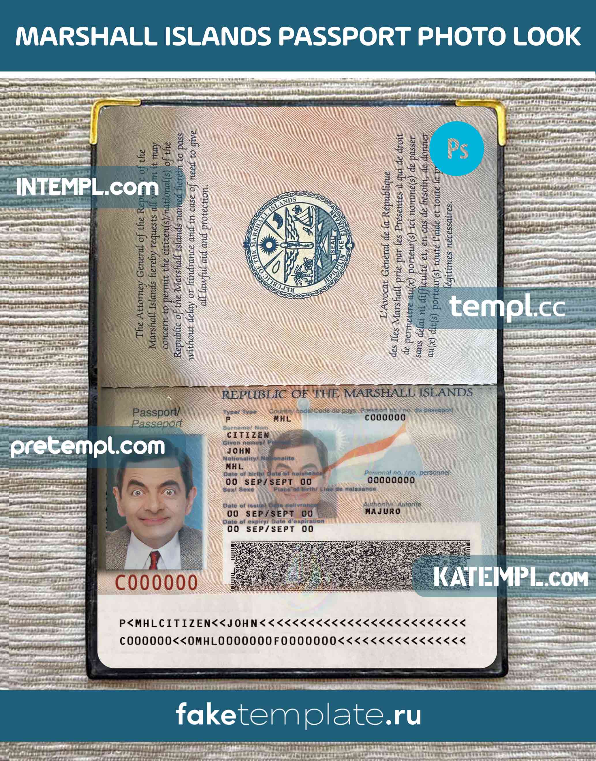 Marshall-Islands-pass-photo-look